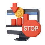 معاملات اسپات صرافی کوینکس
