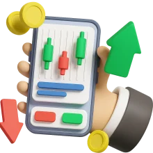 آموزش فیوچرز کوینکس