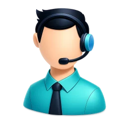 پشتیبانی صرافی کوینکس