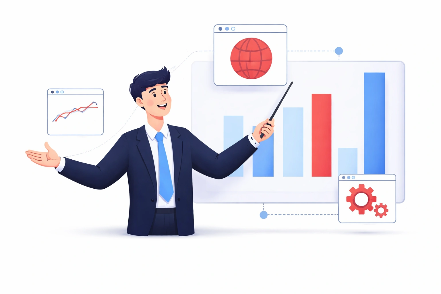 خرید و فروش ارز دیجیتال در کوینکس