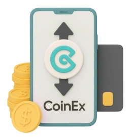 دانلود اپلیکیشن صرافی کوینکس