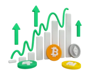 معاملات اسپات صرافی کوینکس