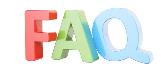 سوالات متداول صرافی کوینکس