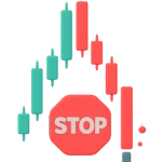 معاملات اسپات صرافی کوینکس