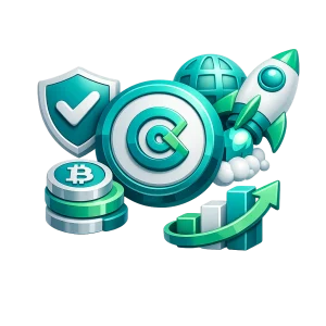 مشکلات صرافی کوینکس