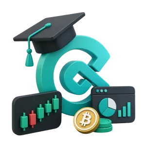 امنیت حساب در کوینکس