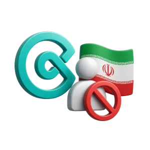 بهترین صرافی ارز دیجیتال خارجی بدون تحریم